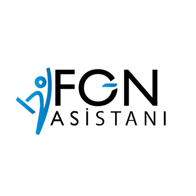 FonAsistanı Fon Analiz & Takip