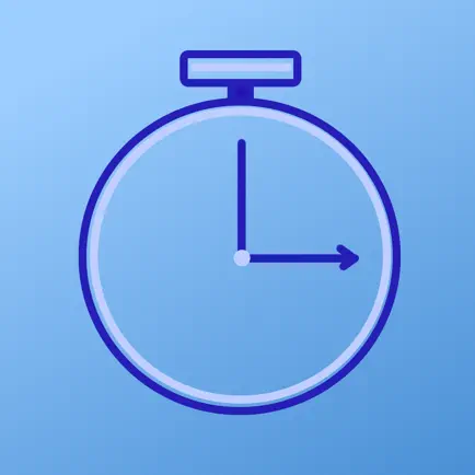 Decision Roulette Читы