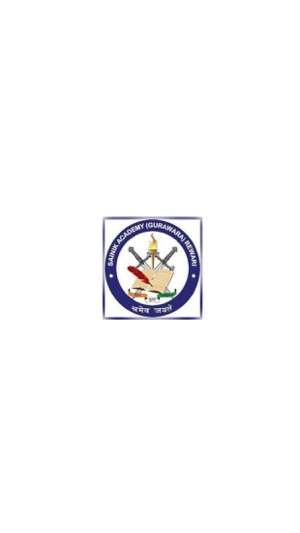 Parent App for Sainik Academy(圖2)-速報App
