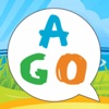 AGO Q&A Sound Pad Premium - iPhoneアプリ