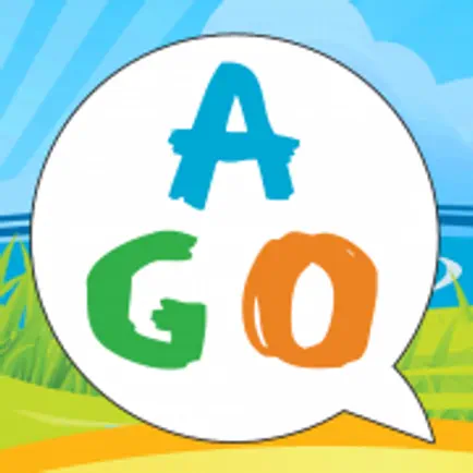 AGO Q&A Sound Pad Premium Cheats