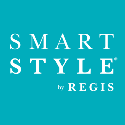 SmartStyle Hair Salons