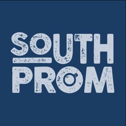 South Prom Brew Bar