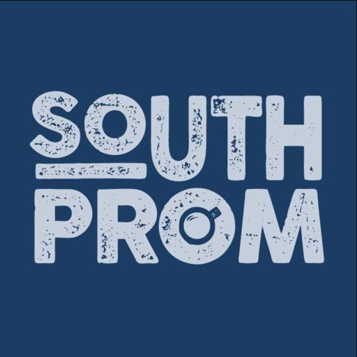 South Prom Brew Bar