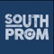 Check out our new South Prom Brew Bar