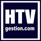 Top 10 Business Apps Like HTV Gestion - Best Alternatives