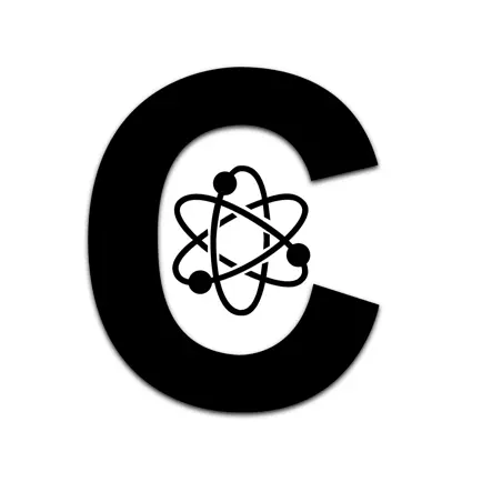 Creator Hub Читы