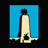 This Is The Place Park icon