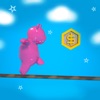 Gummy Rescue - iPhoneアプリ