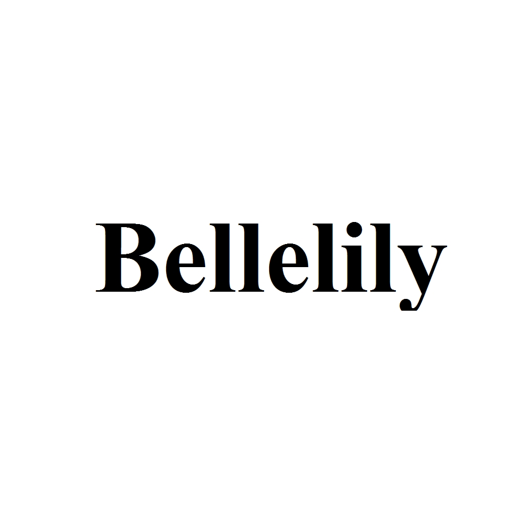 About: Bellelily (iOS App Store version) | | Apptopia