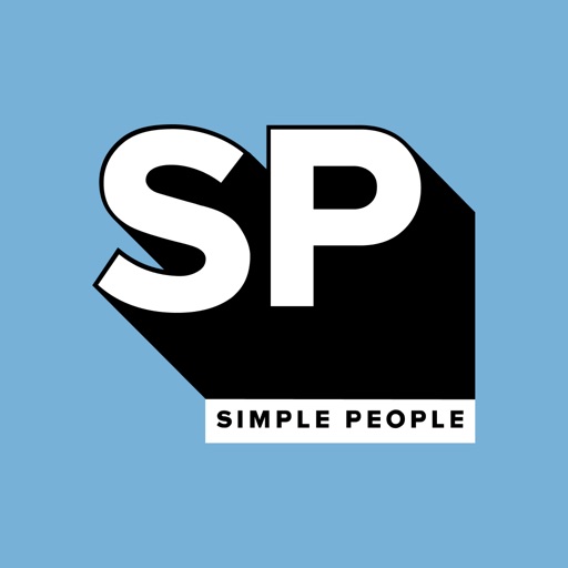 Simple People
