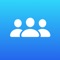 Add a widget for your contacts in your notification center