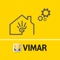 The VIEW Pro app allows professional electrical installers to configure the VIEW IoT Smart Systems integrated platform and to program the entire By-me Plus subsystem, both locally and remotely, by following simple guided steps on an extremely intuitive interface