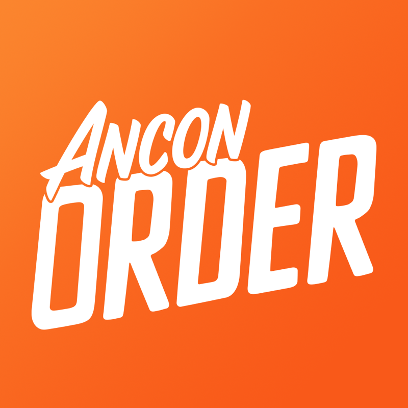 Ancon Order