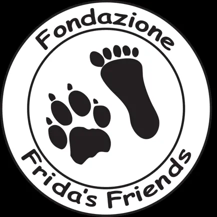 Frida's Friends Читы