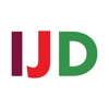 India JustDial