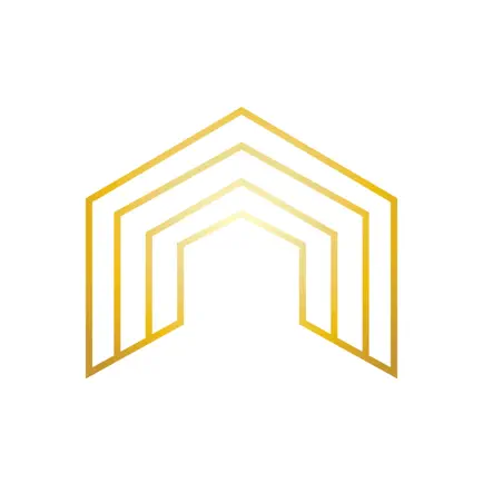 Gateway Victoria Читы