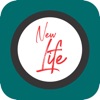 New Life Houston icon