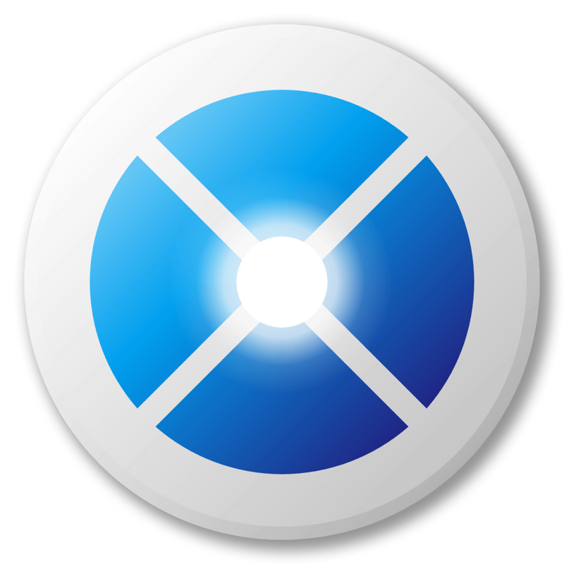 ChargePlace Scotland