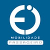 Ei Mob Passageiro