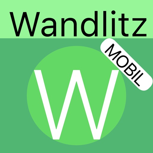 Wandlitz icon