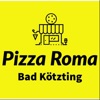 Pizza Roma Köz