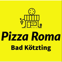 Pizza Roma Köz