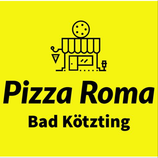 Pizza Roma Köz