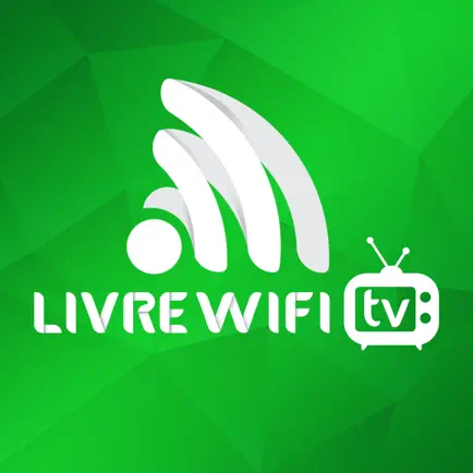 LIVRE WIFI Читы