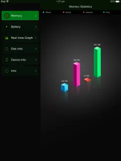 Battery Max - Tips for battery iPad image 2