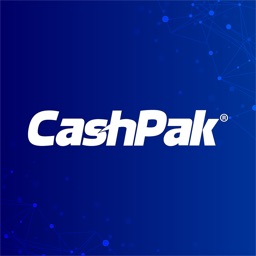 CashPak Mexico