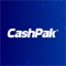 CashPak México es la manera simple y rápida de Pre-chequear pagos y envíos de Remesas Internacionales así como dentro de la República Mexicana, agilizando el proceso y reduciendo aún más tu tiempo de espera en los puntos de Atención