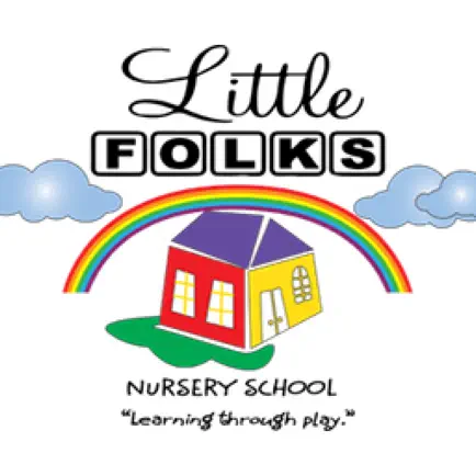 Little Folks Читы