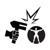 Forge Fit Fam icon