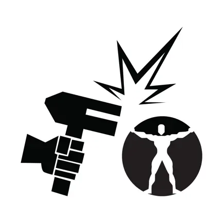 Forge Fit Fam Читы