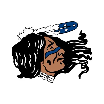 Four Winds, ND Cheats