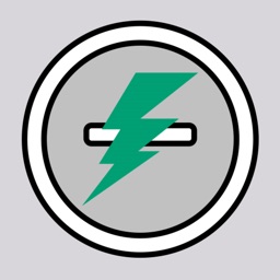 Calculadora de Luz México