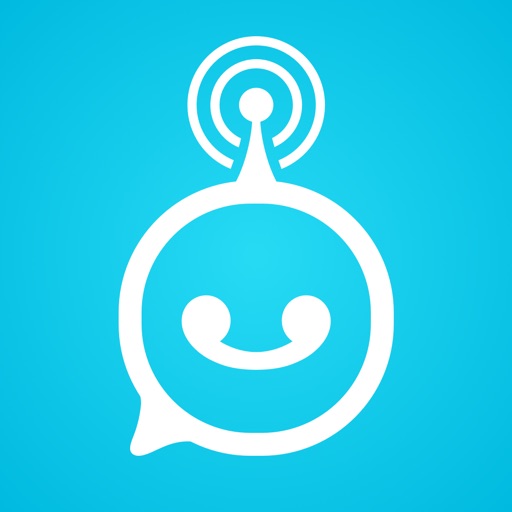 Beckon - High quality call Download