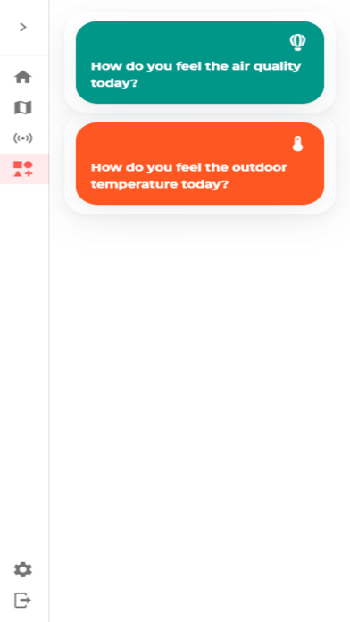 hackAIR Screenshot