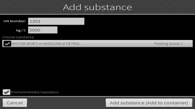 ADR-Labelling Game screenshot-9