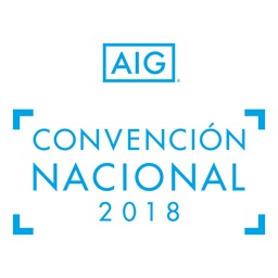 AIG 2018