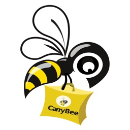 CarryBee