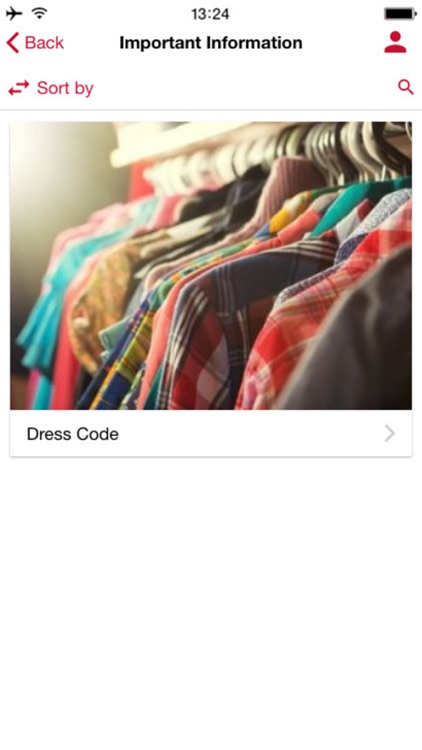 Leading Transformation screenshot-5