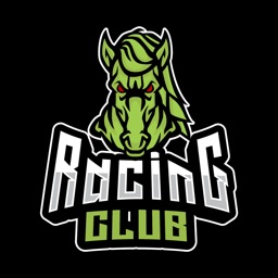 Power Max Racing Club