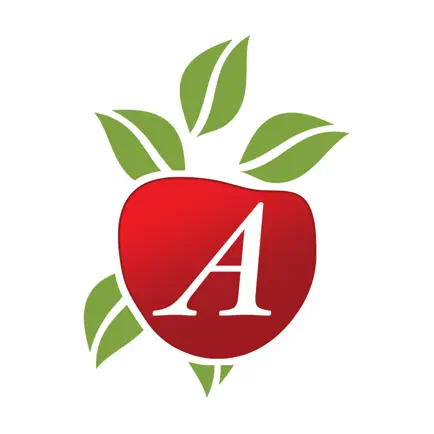 A Family Pharmacy-Apple Valley Cheats