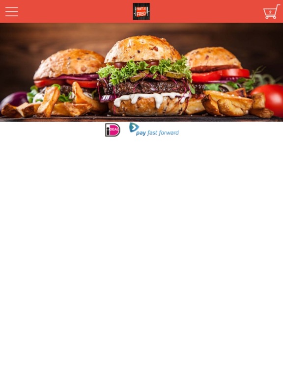 Screenshot #5 pour Frietje fred