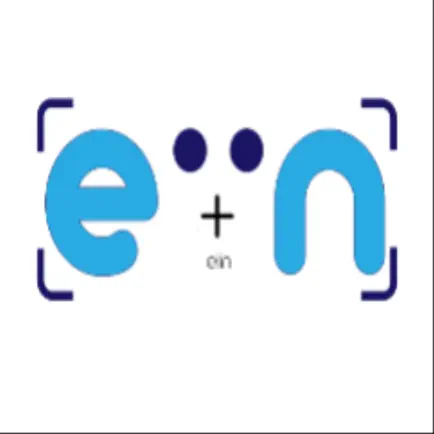 EIIN Читы