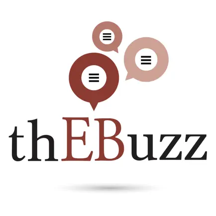 thEBuzz at EmployBridge Cheats