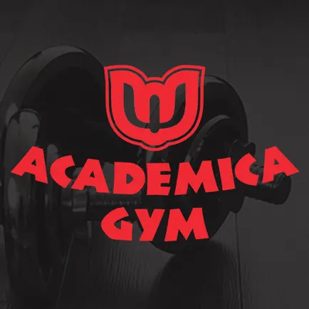 Academica Gym Cheats