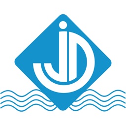 Jain Dairy